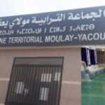 تعيين 300 قاضٍ جديد لتعزيز الموارد البشرية للجهاز القضائي