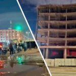 لجنة القطاعات بمجلس النواب تصادق على دمج CNOPS داخل CNSS