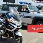 التلميذة بسمة باكادير تفوز بالجائزة الدولية الأولى على المستوى الإفريقي