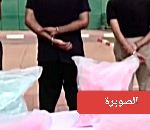 مجلس المنافسة يؤكد استمرارية بنية الهوامش المعتمدة في قطاع توزيع المحروقات بالمملكة.