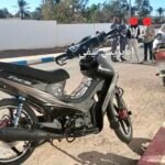 عدد قياسي من نجوم كرة القدم العالمية يحضرون مبارة نهاية كان المغرب