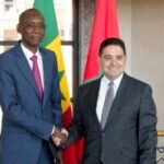 هذا هو سلاح المدرب الركراكي لمواجهة واقعة السينيغال