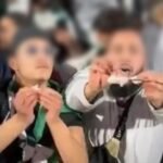 المحكمة الدستورية تسقط 5 مواد من مشروع قانون المجلس الوطني للصحافة