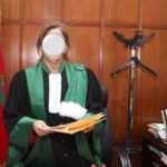 الداخلية تشدد الرقابة على استغلال الإحسان الانتخابي في رمضان