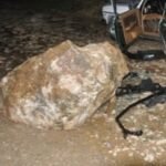 لاول بالمغرب النساء يترأسن المحاكم