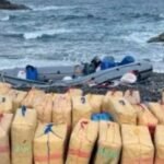 حكم استعجالي يوقف تنفيذ قرار إعادة عمال فندق مطرودين الى العمل