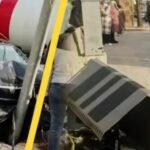 حكم استعجالي يوقف تنفيذ قرار إعادة عمال فندق مطرودين الى العمل