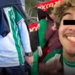 حريق يتسبب في انهيار حمام شعبي بمنطقة الداوديات بمراكش