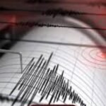 الاعلان عن إنطلاق الاستخلاص و الاعفاءات المتعلقة بضريبة السيارات