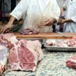 امزازي يعطي انطلاقة الاحتفالات برأس السنة الأمازيغية إيض يناير 2976 بمدينة أكادير