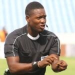 امزازي يعطي انطلاقة الاحتفالات برأس السنة الأمازيغية إيض يناير 2976 بمدينة أكادير