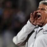 تعيين 300 قاضٍ جديد لتعزيز الموارد البشرية للجهاز القضائي