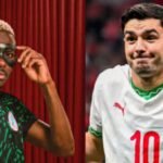 حالة الطقس اليوم الأربعاء بالمغرب