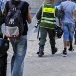 حالة طقس اليوم الخميس حسب توقعات مديرية الارصاد الجوية