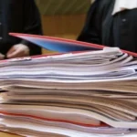 تأجيل مواعيد اجراء الامتحان الموحد المحلي بسلكي التعليم الابتدائي والثانوي الاعدادي.