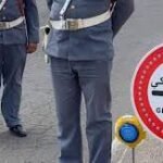 هيئات المحامين بالمغرب تعلن تعطيل العمل بمختلف محاكم المملكة