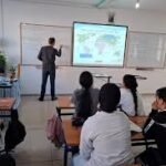 لجنة الانضباط بلاتحاد الإفريقي لكرة القدم، تصدر عقوبات في حق المنتخب الجزائري