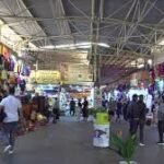 توجيهات صارمة من وزارة التربية بضرورة تعويض الحصص الدراسية