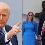 مصرع ثلاثينية و رضيعها في انهيار سقف منزل ايل للسقوط بالصويرة