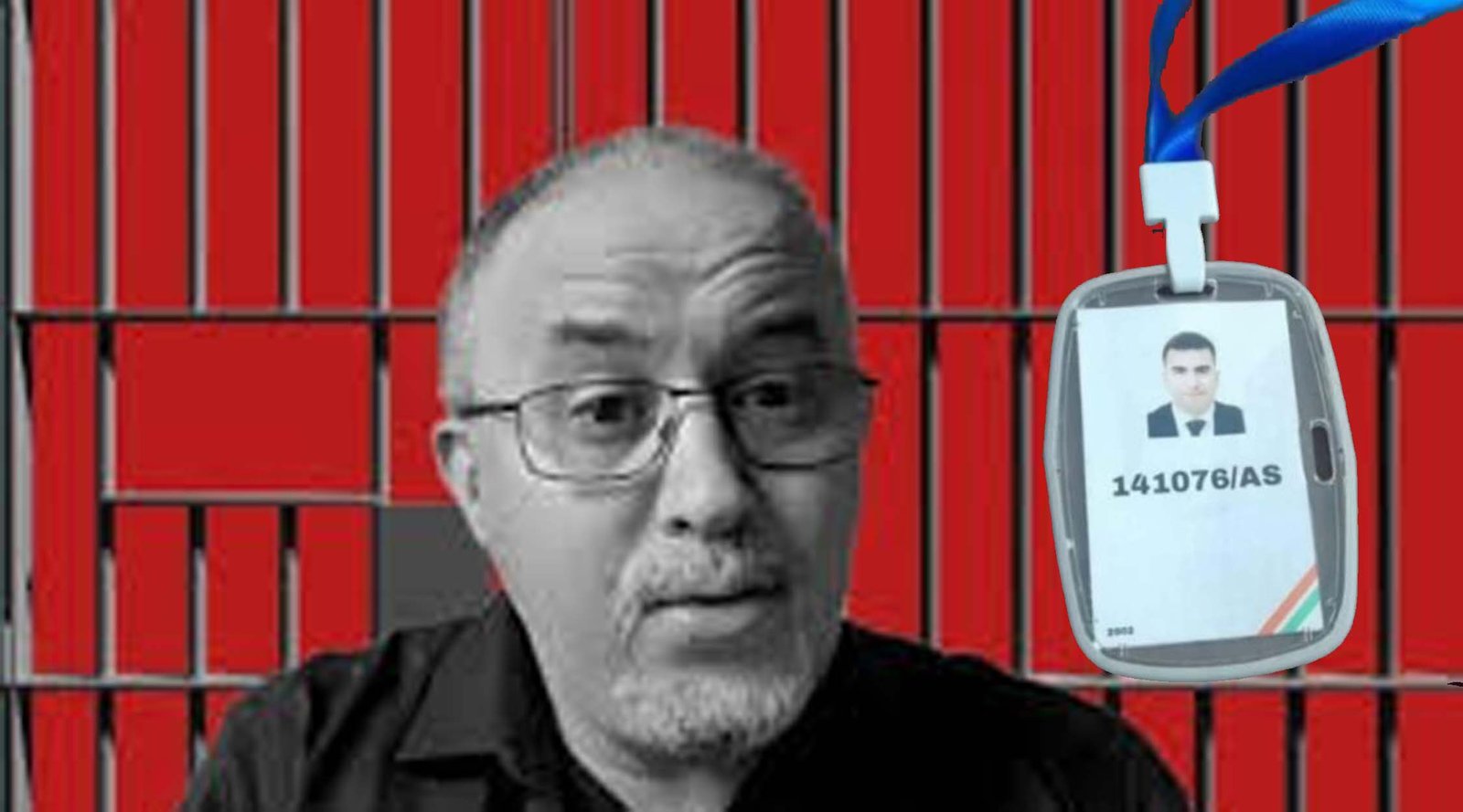 المدعو هشام جيراندو يتعرض الى أكبر مقلب في حياته من باحث جامعي مغربي