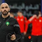 لجنة الانضباط بلاتحاد الإفريقي لكرة القدم، تصدر عقوبات في حق المنتخب الجزائري