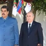 حالة طقس اليوم الخميس حسب توقعات مديرية الارصاد الجوية