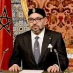 8 سنوات سجنا نافذا في حق استاذ من أجل هتك عرض قاصر بالحسيمة