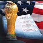 8 سنوات سجنا نافذا في حق استاذ من أجل هتك عرض قاصر بالحسيمة