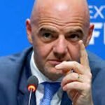 موجة واسعة من الجدل بعد قرار المحلل الرياضي شيبو بمغادرة برنامج بي إن سبورت