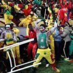 حالة طقس اليوم الخميس بالمناطق المغربية