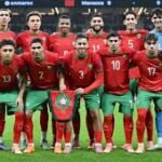 توجيهات صارمة من وزارة التربية بضرورة تعويض الحصص الدراسية