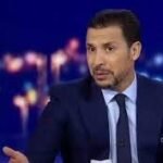 صاحب الجلالة الملك محمد السادس، يبعث برقية تهنئة إلى أعضاء المنتخب الوطني لكرة القدم