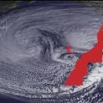 الامتحانات تتسبب في حالة احتقان بالمدارس