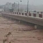 حريق يتسبب في انهيار حمام شعبي بمنطقة الداوديات بمراكش