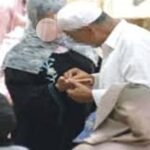 فيضانات بأيت ميلك تستنفر السلطات لحماية المواطنين