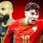 هيئات المحامين بالمغرب تعلن تعطيل العمل بمختلف محاكم المملكة