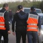 التسريب يأجيل إجراء رائز مادة الرياضيات لجميع المستويات إلى ما بعد العطلة المدرسية