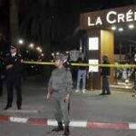 تصرف مسافرة يجبر طائرة على الهبوط بمطار فاس