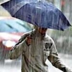 انزكان ، مصرع زوجة على يد زوجها بطعنات حادة في عمق سباتها