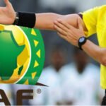 تفاصيل توزيع 151 سنة سجنا نافذا في حق  أفراد شبكة “أسود الخلافة”