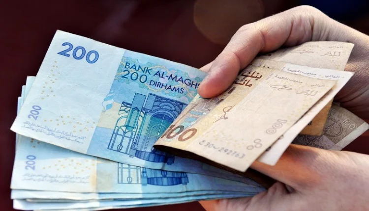 رفع الحد الأدنى للأجور بالمغرب حيز التنفيذ بداية من 2026