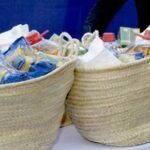 وزارة الصحة تشرع في تسوية مختلف التصرفات الإدارية ذات الطابع المالي