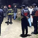 السياقة بطريقة استعراضية بالشارع العام تقود ثلاثيني الى التوقيف بمراكش