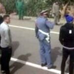 توقعات حالة طقس اليوم الجمعة حسب مديرية الارصاد الجوية