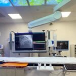 هجوم امريكا و اسرائيل على مواقع داخل الأراضي الإيرانية