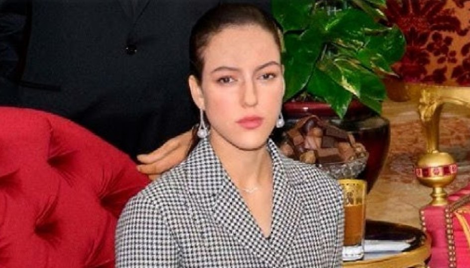 المغرب يحتفل بالذكرى 19 لميلاد صاحبة السمو الملكي الأمير للا خديجة