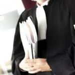 الرياح العتية تتسبب في شل الطريق بين مراكش و ورززات