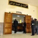 السياقة بطريقة استعراضية بالشارع العام تقود ثلاثيني الى التوقيف بمراكش