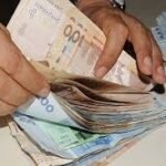 تفاصيل إعفاء مدير ثانوية تاهيلية بتارودانت