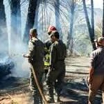 خمس سنوات سجنا نافذا في حق منتحل صفة وكبل الملك بمراكش